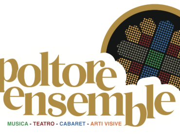 Spoltore Ensemble