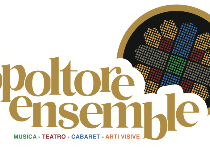 Spoltore Ensemble