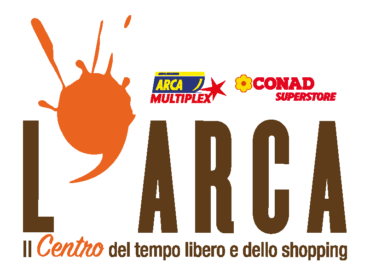 C.C. L’Arca