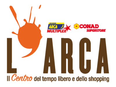 C.C. L’Arca