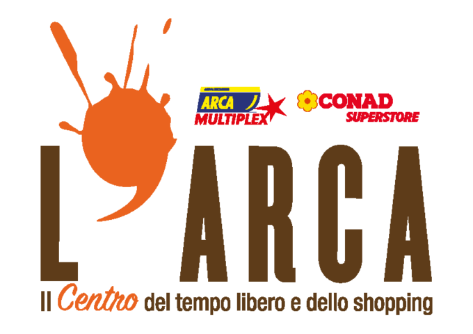 C.C. L’Arca