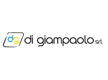 Di Giampaolo