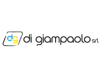 Di Giampaolo