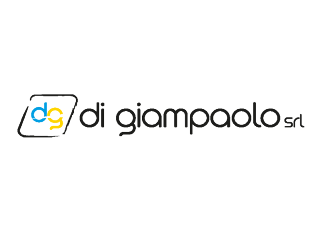 Di Giampaolo